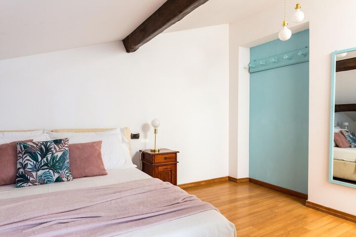 Room 42 of 134