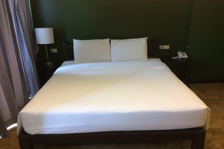 Spa and Wellness Pictures