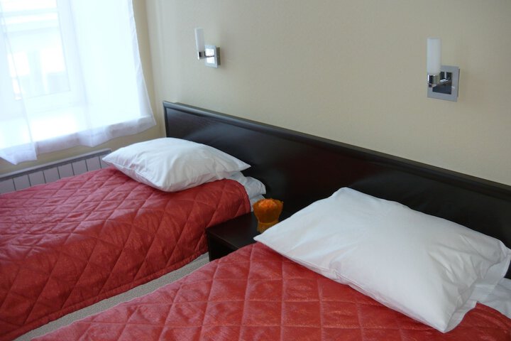 Room 31 of 45