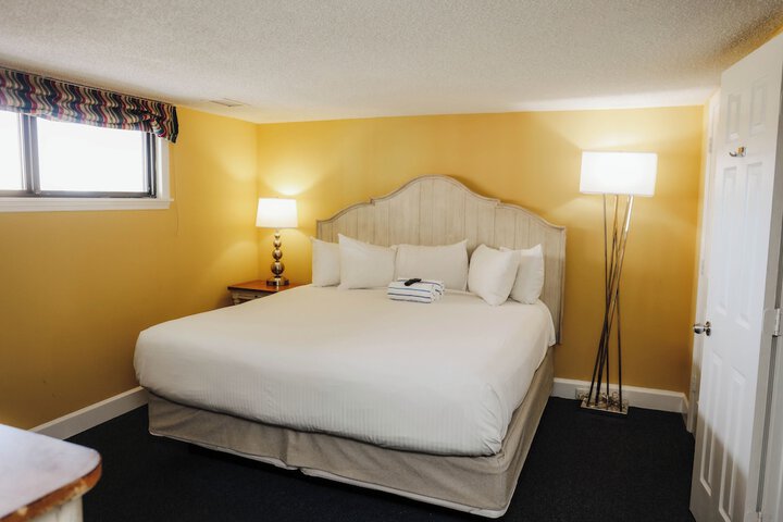 Room 22 of 134