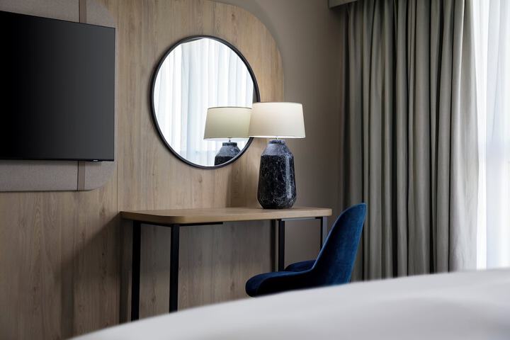 Room 34 of 88