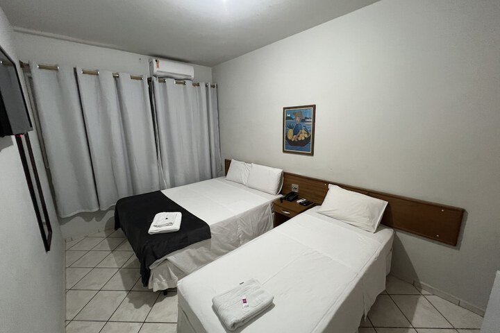 Room 19 of 55