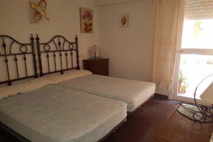 Room 20 of 23