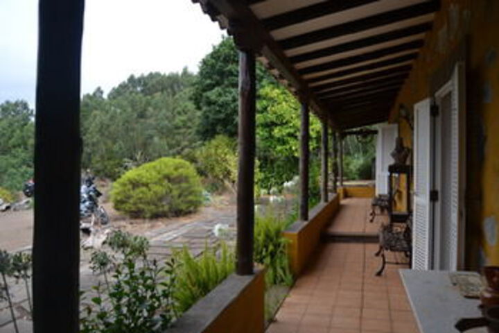 Hotel 36 of 54