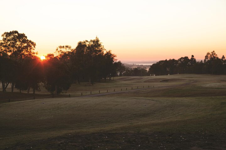Golf 119 of 178