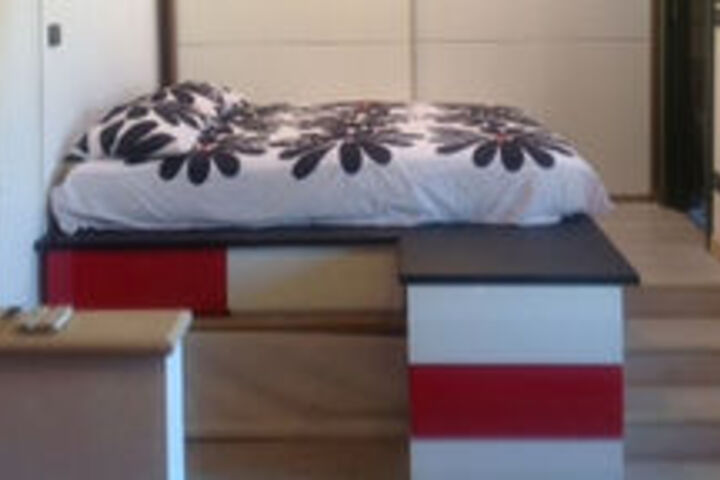 Room 213 of 499