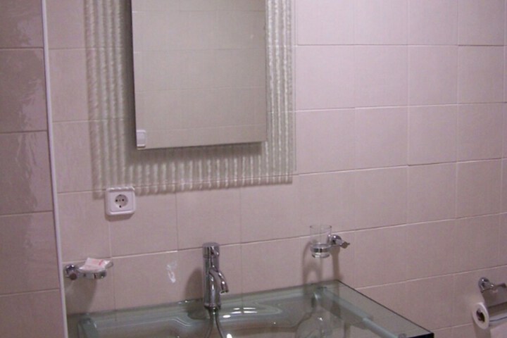 Bath Photo