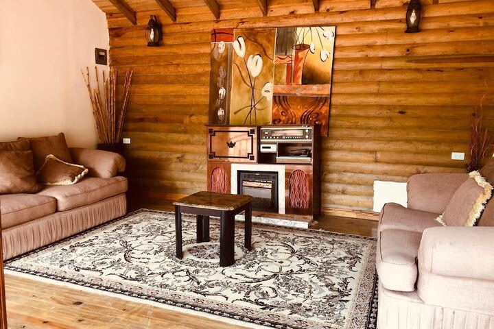 Room 15 of 42