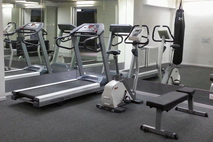 Photo 14