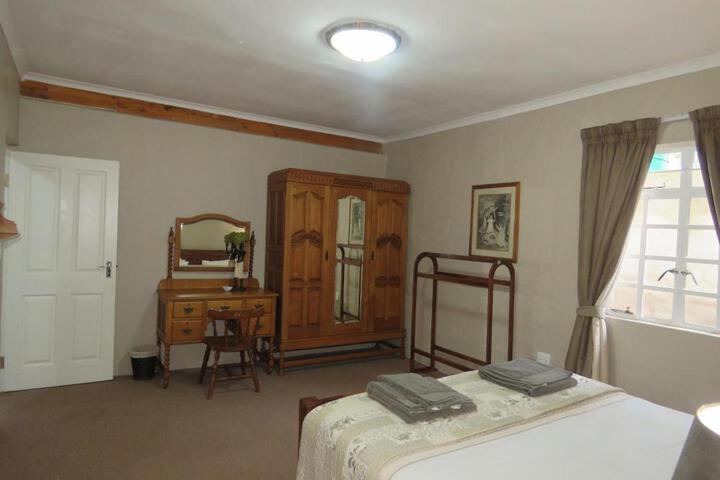 General 41 of 79