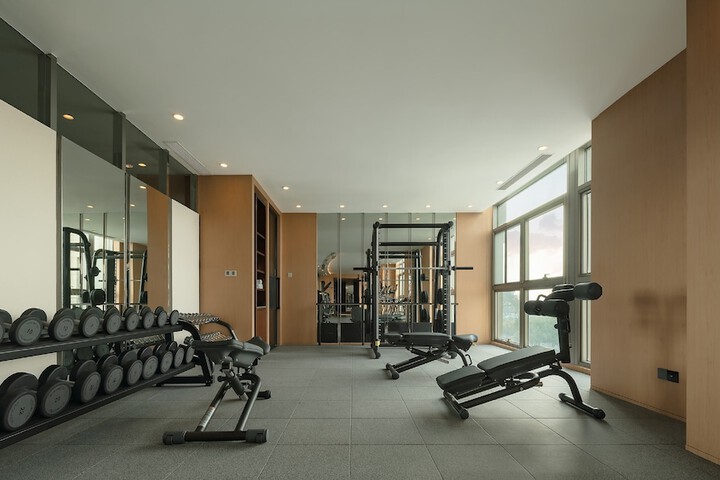 Health and Fitness 67 of 118
