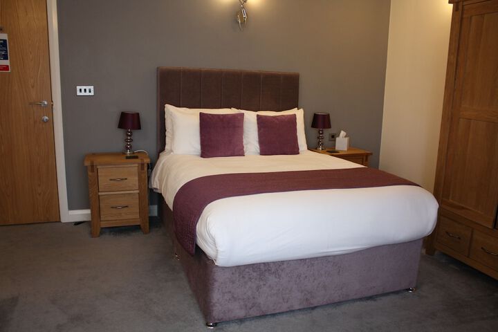 Room 13 of 29