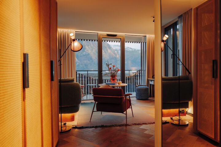 Room 42 of 130