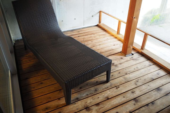 Terrace/Patio 30 of 77
