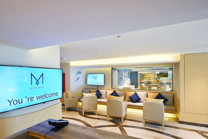 Hotel Interior 2 of 165