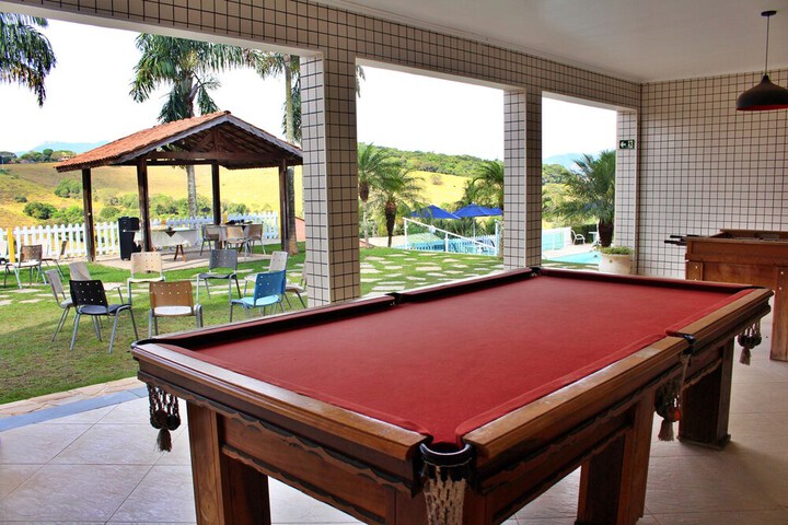 Pool 18 of 43
