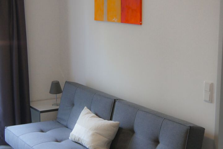 Room 12 of 20