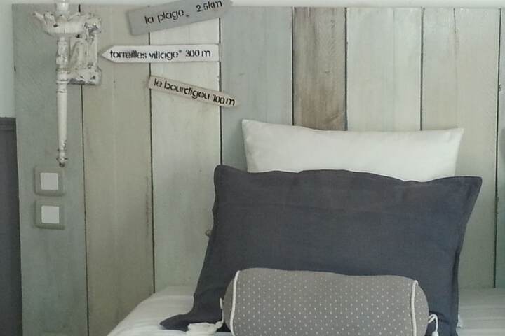 Room 3 of 22