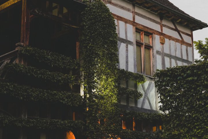 Hotel 57 of 57