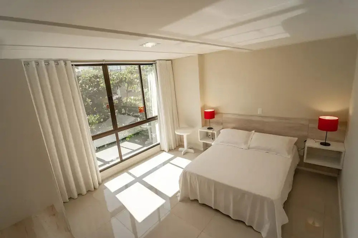 Room 2 of 21