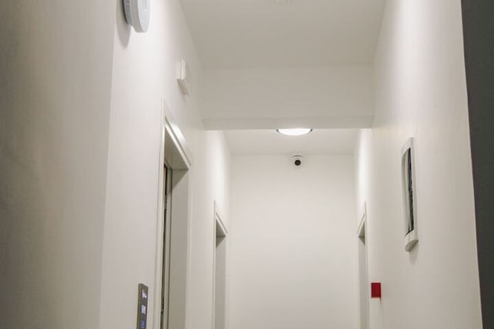 Hotel Interior 2 of 62