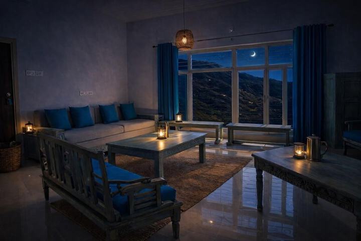 Room 4 of 15