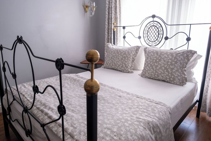 Room 56 of 82