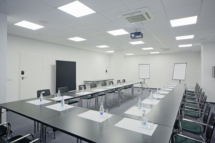Meeting 58 of 63