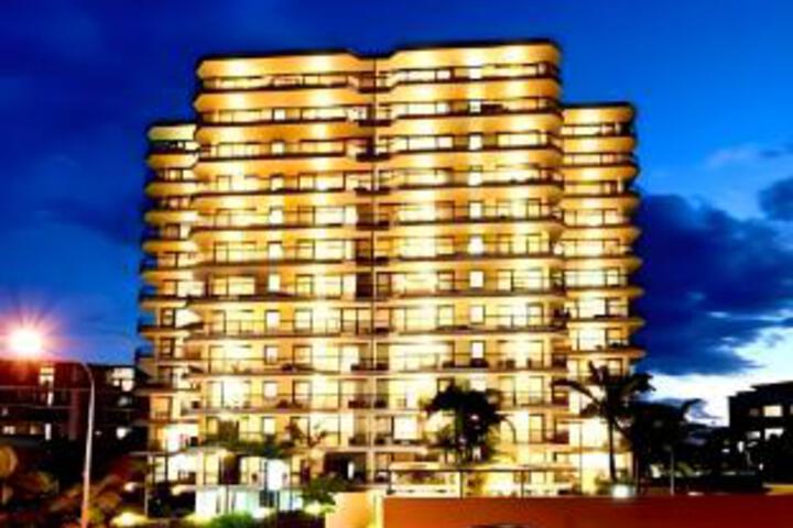Hotel 9 of 23