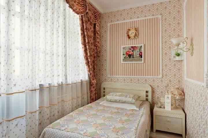 Room 37 of 91