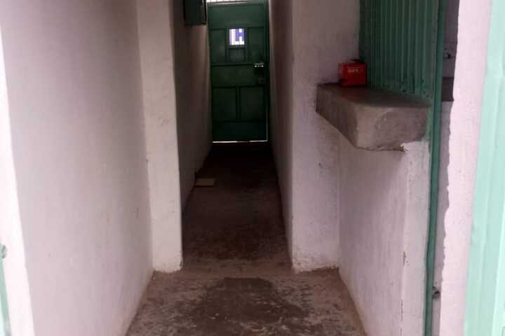 Ballroom/Hall 9 of 13