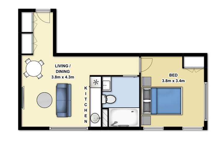 Room 35 of 71