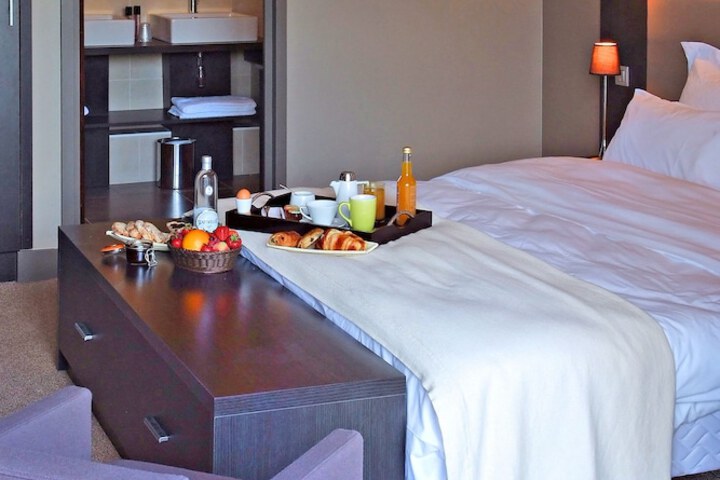 Room 14 of 39