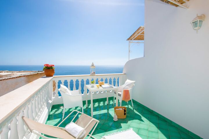 Terrace/Patio 74 of 139