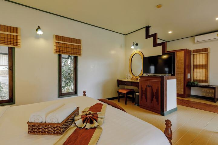 Room 20 of 60