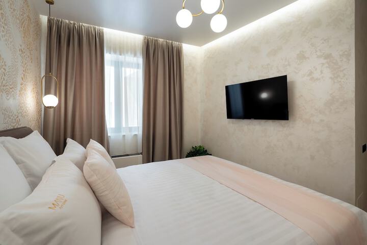 Room 494 of 552