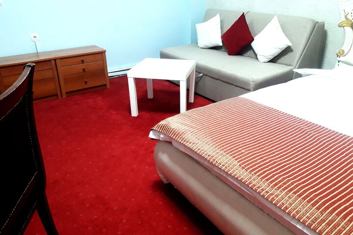 Room 46 of 78