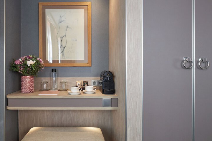 Room 15 of 70
