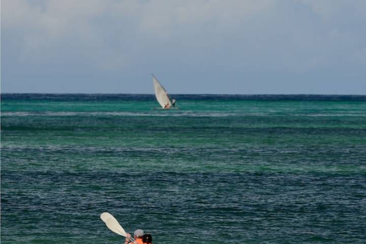 Water Sports 28 of 51