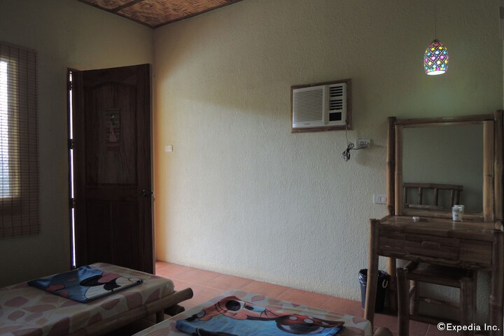 Room 20 of 70