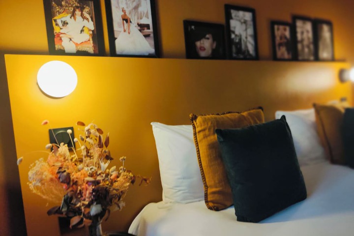 Room 59 of 74