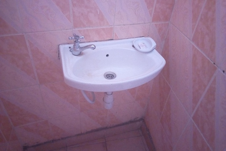 Room 17 of 23