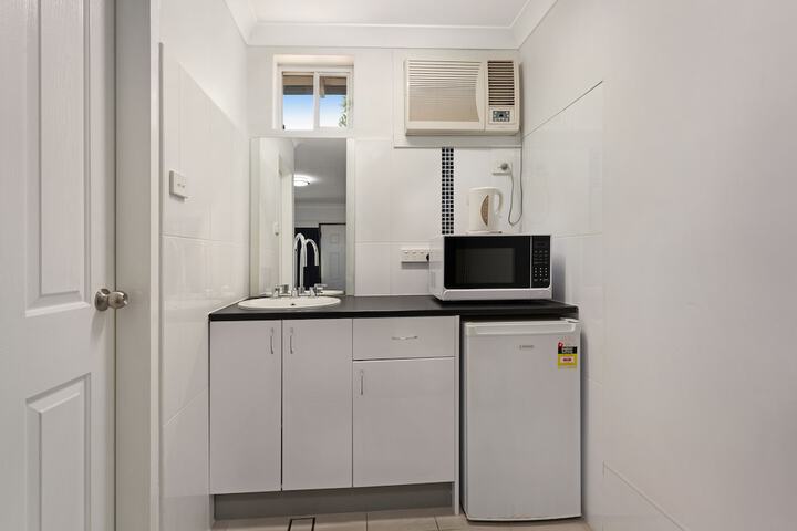Room 36 of 43