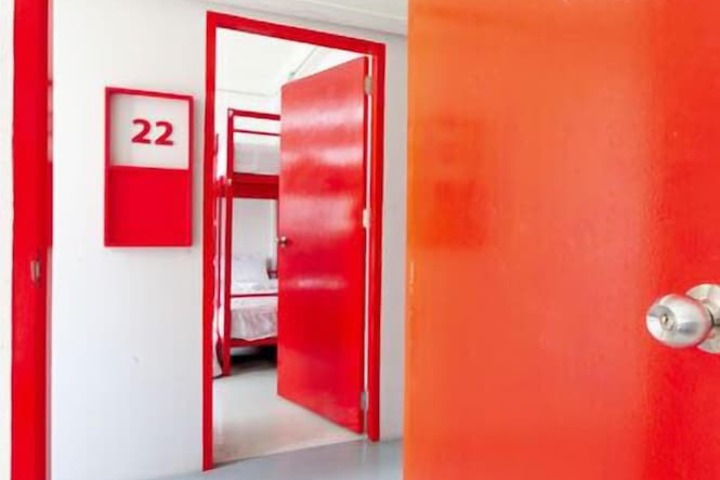 Room 20 of 48