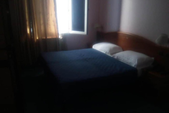 Room 21 of 44