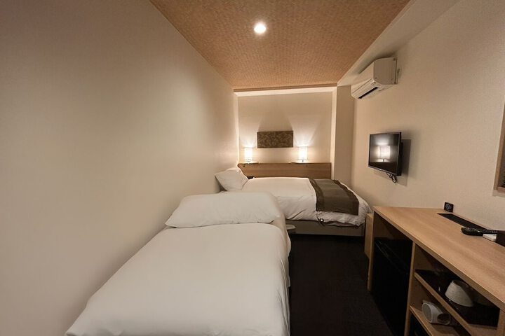 Room 14 of 41