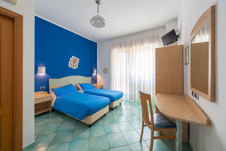 Room 20 of 57