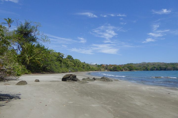 Beach 88 of 125