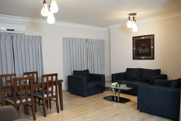 Room 16 of 21