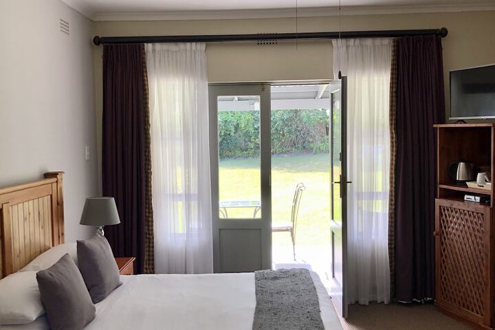 Room 11 of 53